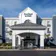 Fairfield Inn & Suites Charleston North/Ashley Phosphate thumbnail