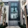 Hotel Bella Grace/Charleston Historic District thumbnail