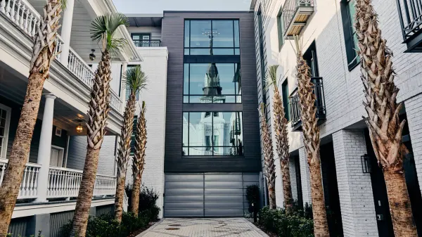 Hotel Bella Grace/Charleston Historic District image