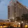 Charleston Marriott thumbnail