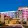 North Charleston Marriott thumbnail