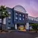 SpringHill Suites by Marriott Charleston North/Ashley Phosphate thumbnail