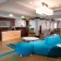 Fairfield Inn & Suites Charleston North/University Area thumbnail