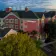 Residence Inn Charleston Airport thumbnail