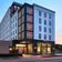 Moxy Charleston Downtown thumbnail