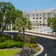Residence Inn Charleston Riverview thumbnail