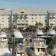 SpringHill Suites by Marriott Charleston Riverview thumbnail