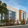SpringHill Suites by Marriott Charleston Airport & Convention Center thumbnail