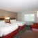 TownePlace Suites by Marriott Charleston-North Charleston thumbnail