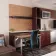 TownePlace Suites by Marriott Charleston Airport/Convention Center thumbnail