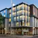 Live Oak, Charleston Historic District, a Tribute Portfolio Hotel thumbnail