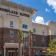 TownePlace Suites by Marriott Charleston-West Ashley thumbnail