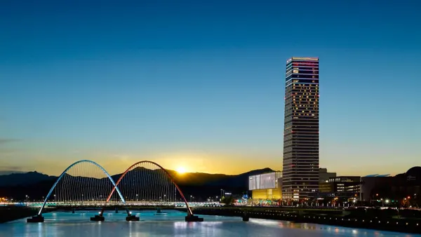 Hotel Onoma, Daejeon, Autograph Collection photo