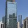 Marriott Executive Apartments Chongqing thumbnail