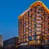Fairfield by Marriott Chongqing Yongchuan thumbnail