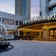 Fairfield by Marriott Chongqing Nan’an District thumbnail