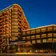 Four Points by Sheraton Chongqing, Yongchuan thumbnail