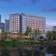 Four Points by Sheraton Chongqing Jiangjin thumbnail