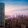 JW Marriott Hotel Chongqing thumbnail