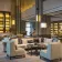 Chongqing Marriott Hotel thumbnail