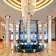Le Méridien Chongqing, Nan'an thumbnail