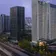 Four Points by Sheraton Chongqing North Railway Station thumbnail