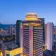 Moxy Chongqing thumbnail