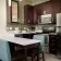 Residence Inn Cleveland Avon at The Emerald Event Center thumbnail