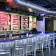 Aloft Cleveland Downtown thumbnail
