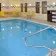 Fairfield Inn & Suites Cleveland Avon thumbnail