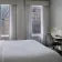 Residence Inn Cleveland Downtown thumbnail