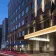 The Ritz-Carlton, Cleveland thumbnail