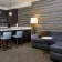 Residence Inn Cleveland University Circle/Medical Center thumbnail