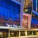 The Westin Cleveland Downtown thumbnail