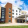 Fairfield Inn & Suites Huntsville thumbnail