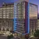 AC Hotel Charlotte Ballantyne thumbnail