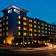 Aloft Charlotte Ballantyne thumbnail