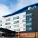 Aloft Charlotte Airport thumbnail