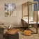 SpringHill Suites by Marriott Charlotte Arrowood thumbnail