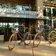 AC Hotel Charlotte SouthPark thumbnail