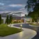 Courtyard Charlotte Arrowood thumbnail