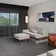 Courtyard Charlotte Ballantyne thumbnail