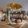 The Mecklen Hotel, Charlotte, a Tribute Portfolio Hotel thumbnail