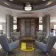 SpringHill Suites by Marriott Charlotte Ballantyne thumbnail