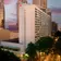 Charlotte Marriott City Center thumbnail