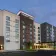 Courtyard Charlotte Waverly thumbnail