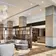 The Westin Charlotte thumbnail