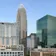 Moxy Charlotte Downtown thumbnail