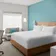 Element Charlotte Uptown thumbnail