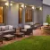 Courtyard Charlotte SouthPark thumbnail